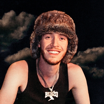 Big Baby Tape, Aarne, Toxi$ - Ameli