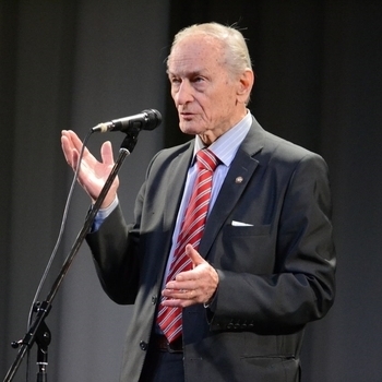 Михаил Ножкин и анс"Мелодия" - Еще не вечер