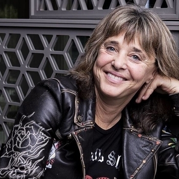 Maxx - Heart Of Stone (To The Maxximum 1994)