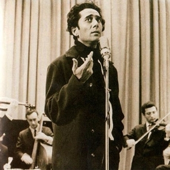 Артист Botir Zokirov (Батыр Закиров)