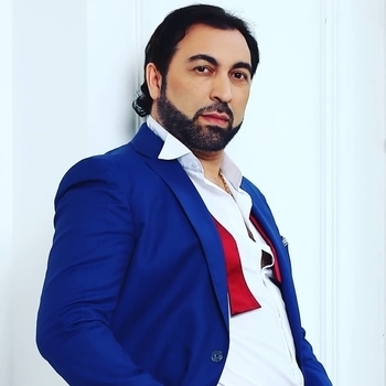 Ян Марти - Я люблю тебя