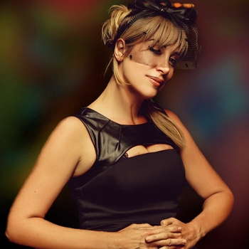 In-Grid - Tu es foutu