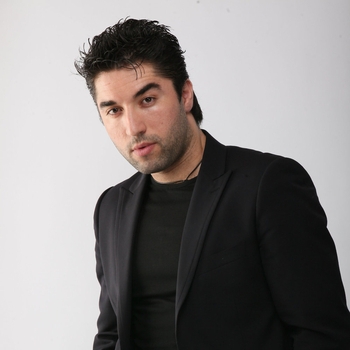 Хасбулат Рахманов - Самолёт