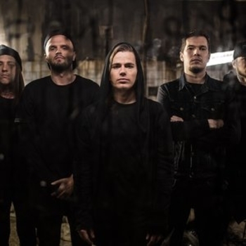 Amatory - Тишина