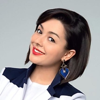 Dj Smash and Марина Кравец - Ты со мной или нет