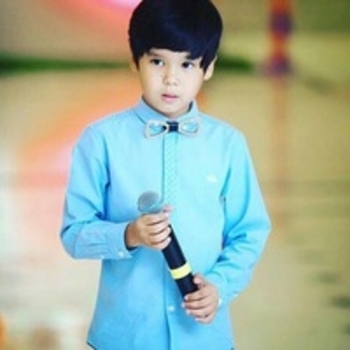 Nurmuhammed Jaqyp - Против нас (2023)