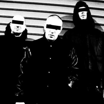 The Kickback - False Jeopardy (OST из "До костей / To the Bone")