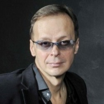 Игорь Латышко - Одинокая душа