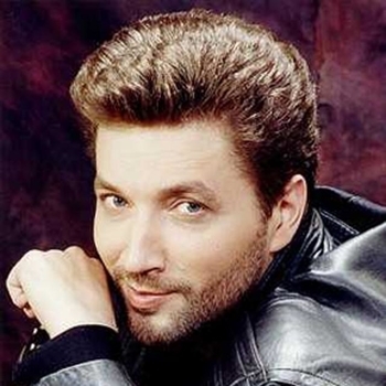 Вадим Байков и Таня Байкова - Ты - мой лучший друг (Монета на счастье 2000)