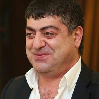 Tatoul - Дорожка 4