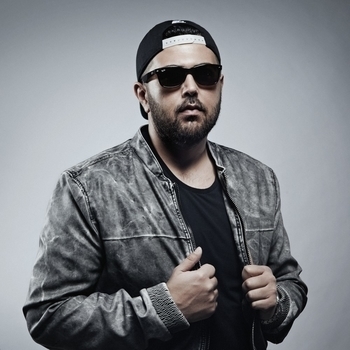 Summer Cem and Murda, Yung Felix - Oha (2021)