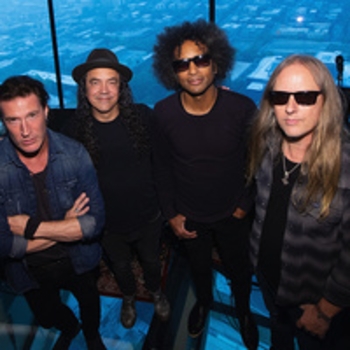 Alice in Chains - Would?