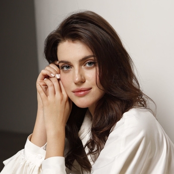 Asammuell - Всё ещё (2024)