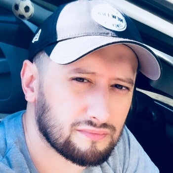 Артур Бесаев - Сердце забрала