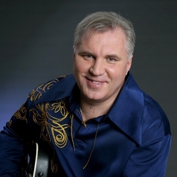 Валерий Власов - Письмо к матери