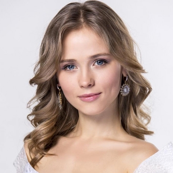 Фёдор Добронравов и Анна Кошмал - Мой календарь (из сериала сваты)