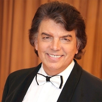 Сергей Захаров - Ямщик, не гони лошадей (2015)