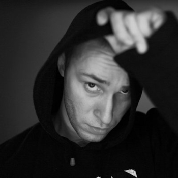 Типси Тип and Staff Only - Благодарю