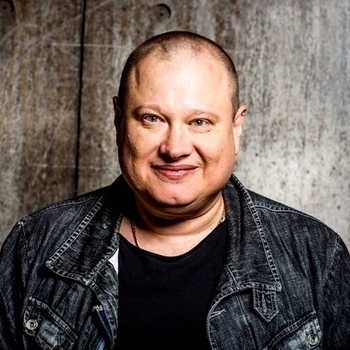 Юрий Алмазов - Россия вольная