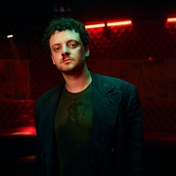 Артист Grandson