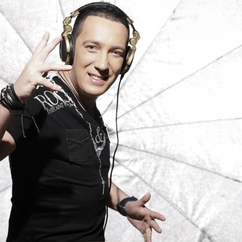 Rocco - One Two Three (Club Mix)