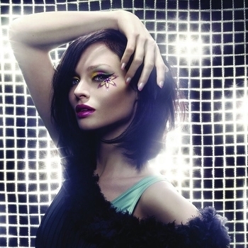Sophie Ellis-Bextor - Freedom Of The Night