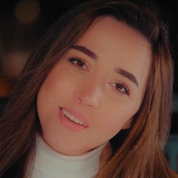 Nigar Muharrem - Gunahkar