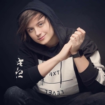 Ивангай - Нафиг (Новинки 2021)