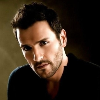 Nikos Vertis - An Eisai Ena Asteri