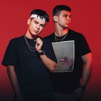 Артист Gayazov$ Brother$ 