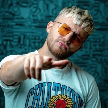 Тестостерович - Шрамы (Новинки 2021)