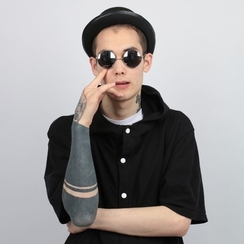 Рапсат - Губы алые (2020)