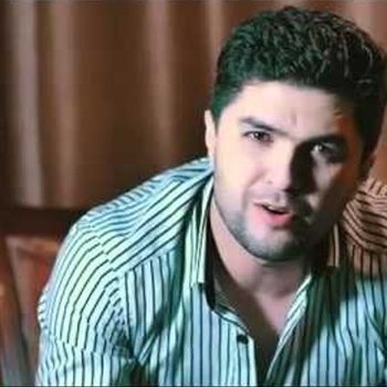 Чурабек Ахмадчонов (Jurabek Ahmadjon) feat Ziyoviddini Nurzod - Шаби бе ситора (Shabi be sitora) (Дарди бе даво 2020)