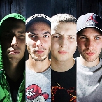 Артист Кто там?