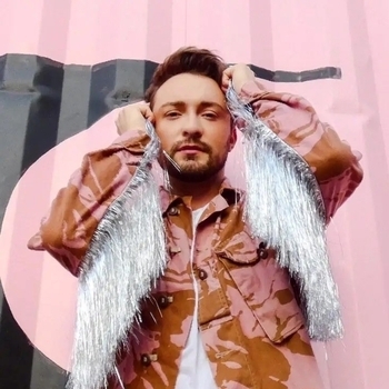 Vaido Neigaus - Vastad sa jah (2022)