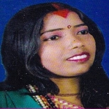 Astik Das - Amar Kachi Dab (Hayre Obujh Mon 2019)