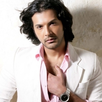 Ayaan Ali Khan - The Blessing (Remix) (Truth 2013)