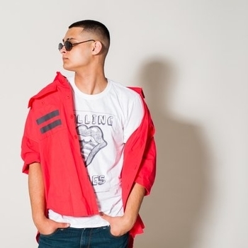 Cygo - Девочка с красивыми глазами