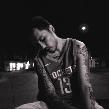 Артист Gruppa Skryptonite