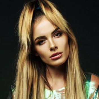 MamaRika - На руках (Новинки 2022)