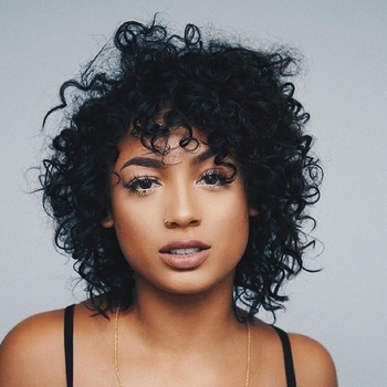 DaniLeigh - Dead To Me (Новинки 2022)