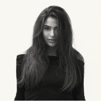 Lokee feat Jp - Like Heaven (Cut Me in or Cut It Out, Vol. 15 2012)