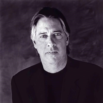 Alan Silvestri - Destiny's Call (ОСТ из фильма "Госпожа горничная / Maid in Manhattan")