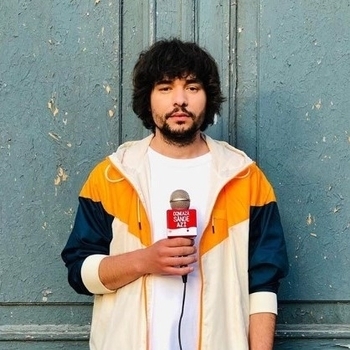 Triplo Max - One Night