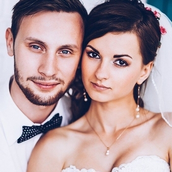 Алёна Венум и Руслан Кузнецов - Дверь на замок