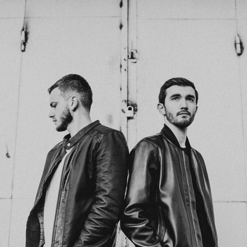 Zell & Nard - Танцевали (Dream & Sheezo Remix)