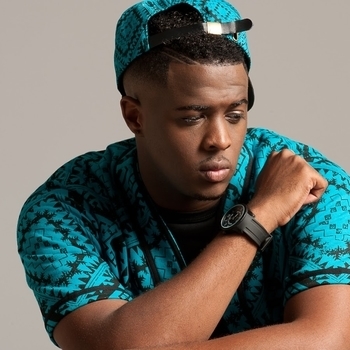 Aaron Smith Feat Luvli - Dancin (Krono Remix)