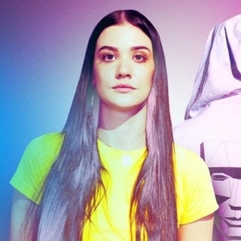 Lokee feat Pearl Andersson - Losing My Religion (Best Radio Tracks, Vol.14 2018)