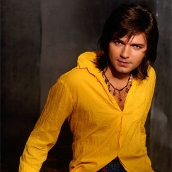 Дмитрий Маликов и Astero - Всё будет