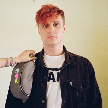 Мукка and Pyrokinesis - Днями-ночами